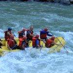 IMG_8363