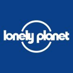 lonely-planet-squarelogo