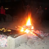 IMG_0112 IMG_0112
