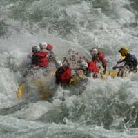 rafting_image1 rafting_image1