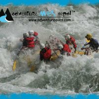 rafting_image1large rafting_image1large